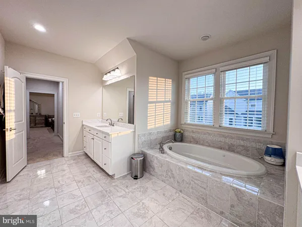 $1,499,000 | 41523 Cross Canter Drive, Aldie, VA 20105