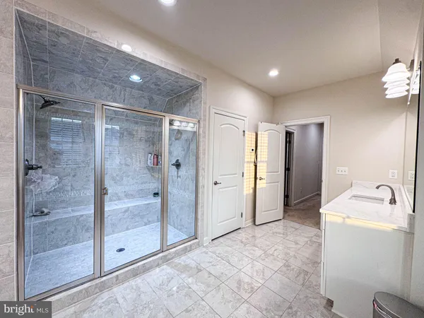 $1,499,000 | 41523 Cross Canter Drive, Aldie, VA 20105