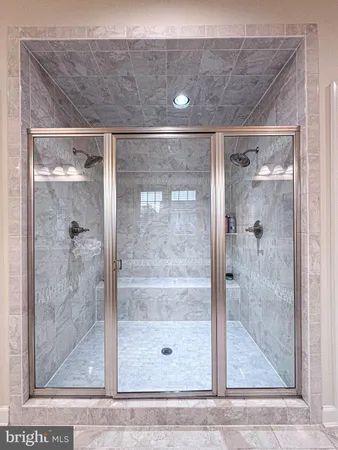 $1,499,000 | 41523 Cross Canter Drive, Aldie, VA 20105