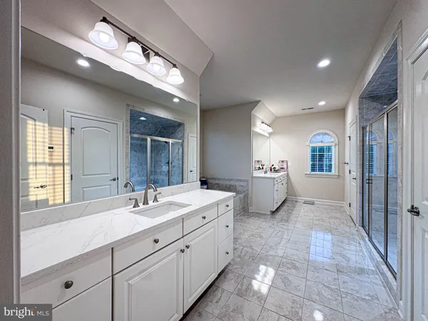 $1,499,000 | 41523 Cross Canter Drive, Aldie, VA 20105