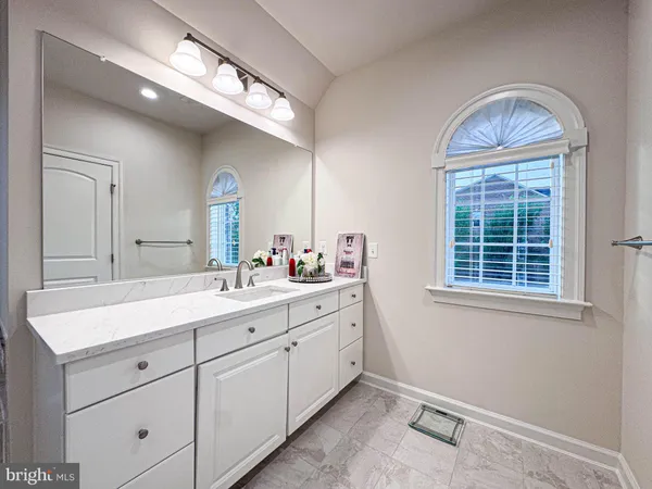 $1,499,000 | 41523 Cross Canter Drive, Aldie, VA 20105