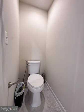 $1,499,000 | 41523 Cross Canter Drive, Aldie, VA 20105