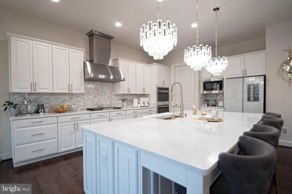 $1,499,000 | 41523 Cross Canter Drive, Aldie, VA 20105