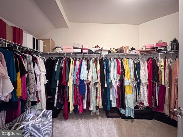 $1,499,000 | 41523 Cross Canter Drive, Aldie, VA 20105