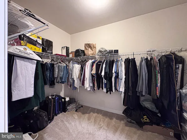 $1,499,000 | 41523 Cross Canter Drive, Aldie, VA 20105