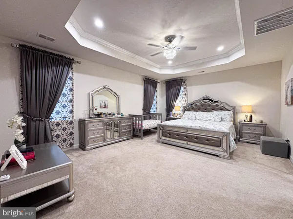 $1,499,000 | 41523 Cross Canter Drive, Aldie, VA 20105