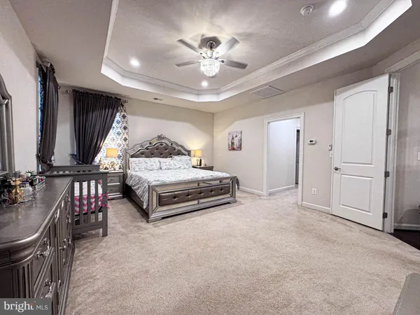 $1,499,000 | 41523 Cross Canter Drive, Aldie, VA 20105