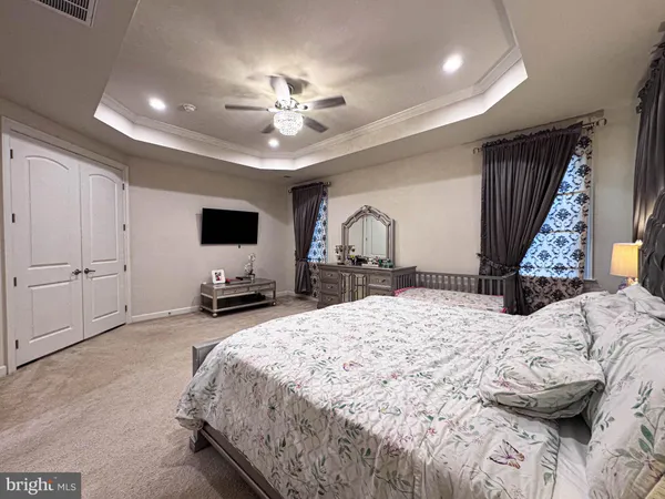 $1,499,000 | 41523 Cross Canter Drive, Aldie, VA 20105