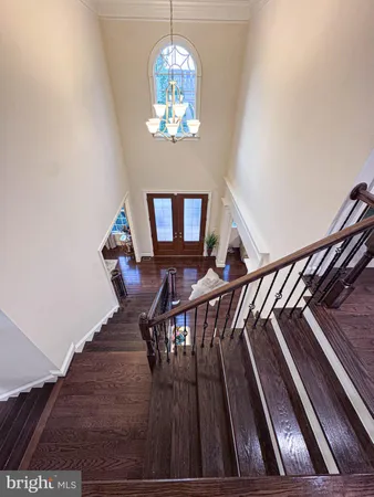 $1,499,000 | 41523 Cross Canter Drive, Aldie, VA 20105