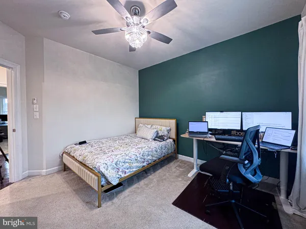 $1,499,000 | 41523 Cross Canter Drive, Aldie, VA 20105