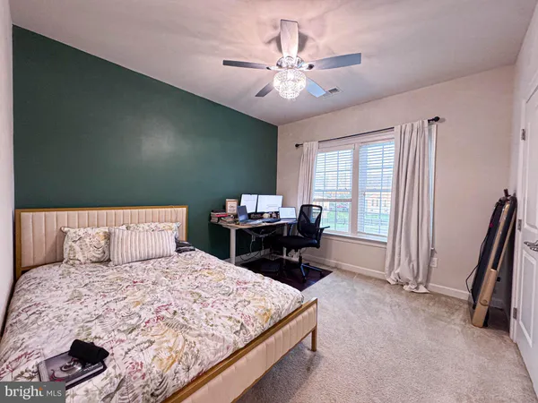 $1,499,000 | 41523 Cross Canter Drive, Aldie, VA 20105