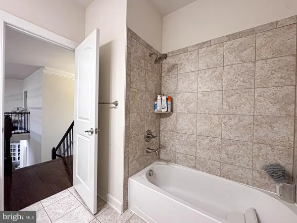 $1,499,000 | 41523 Cross Canter Drive, Aldie, VA 20105