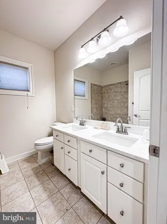 $1,499,000 | 41523 Cross Canter Drive, Aldie, VA 20105