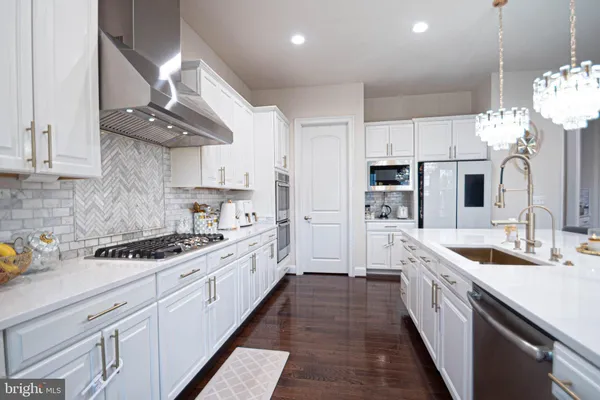 $1,499,000 | 41523 Cross Canter Drive, Aldie, VA 20105