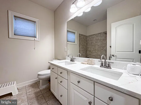 $1,499,000 | 41523 Cross Canter Drive, Aldie, VA 20105