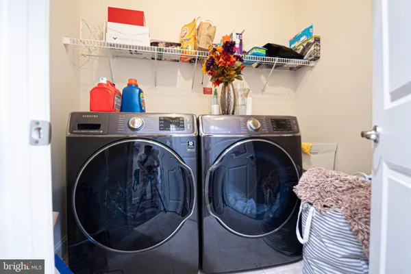 $1,499,000 | 41523 Cross Canter Drive, Aldie, VA 20105