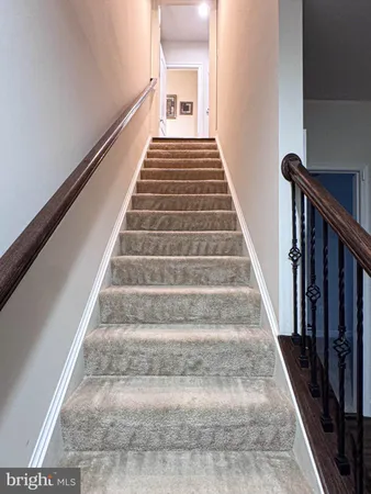 $1,499,000 | 41523 Cross Canter Drive, Aldie, VA 20105