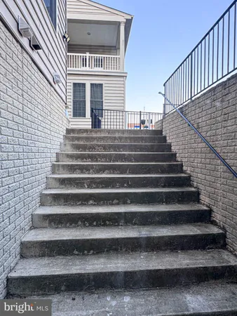 $1,499,000 | 41523 Cross Canter Drive, Aldie, VA 20105