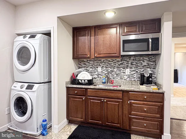 $1,499,000 | 41523 Cross Canter Drive, Aldie, VA 20105