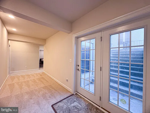 $1,499,000 | 41523 Cross Canter Drive, Aldie, VA 20105