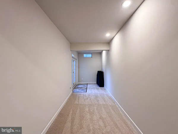 $1,499,000 | 41523 Cross Canter Drive, Aldie, VA 20105