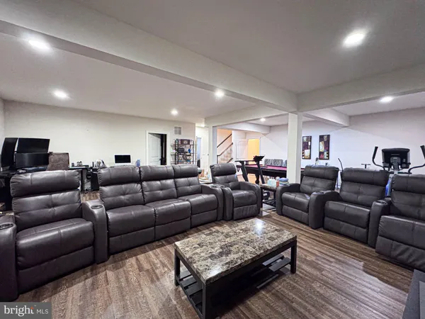 $1,499,000 | 41523 Cross Canter Drive, Aldie, VA 20105