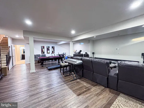 $1,499,000 | 41523 Cross Canter Drive, Aldie, VA 20105