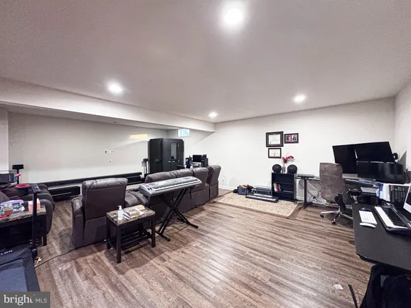 $1,499,000 | 41523 Cross Canter Drive, Aldie, VA 20105