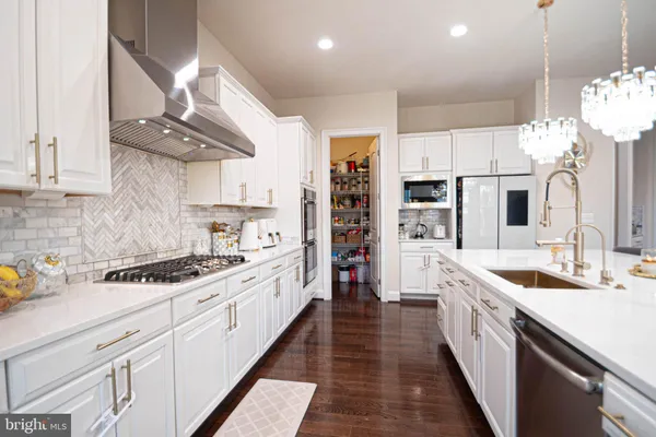 $1,499,000 | 41523 Cross Canter Drive, Aldie, VA 20105