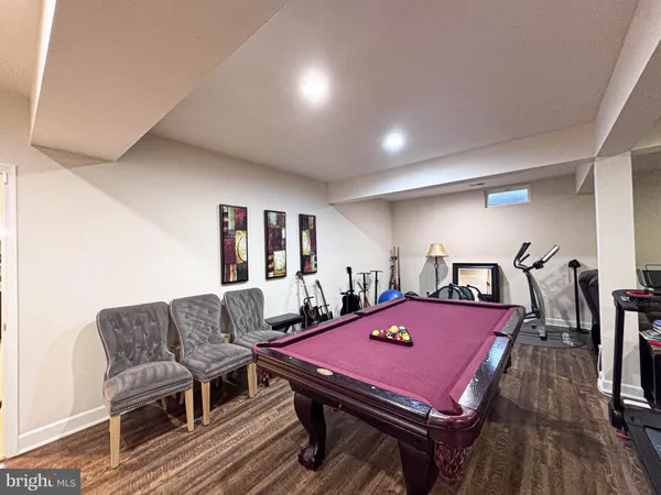 $1,499,000 | 41523 Cross Canter Drive, Aldie, VA 20105