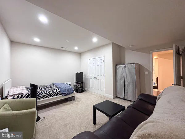 $1,499,000 | 41523 Cross Canter Drive, Aldie, VA 20105