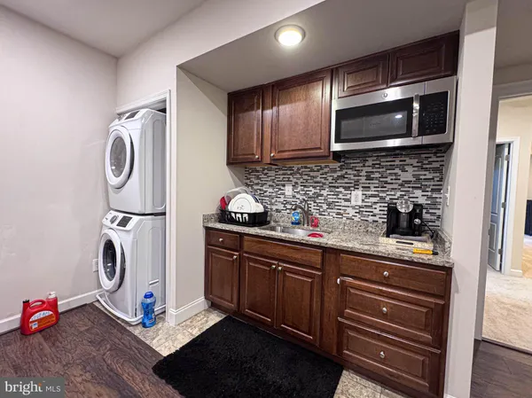 $1,499,000 | 41523 Cross Canter Drive, Aldie, VA 20105