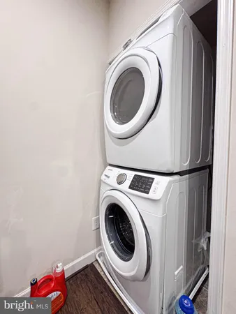 $1,499,000 | 41523 Cross Canter Drive, Aldie, VA 20105