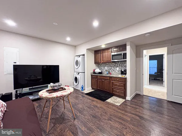 $1,499,000 | 41523 Cross Canter Drive, Aldie, VA 20105