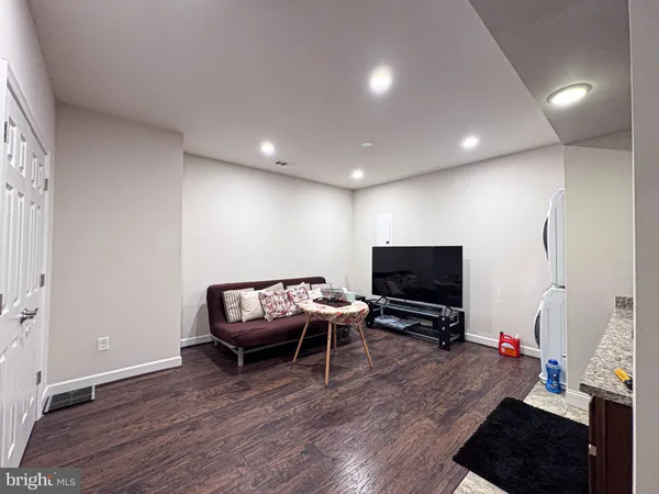 $1,499,000 | 41523 Cross Canter Drive, Aldie, VA 20105