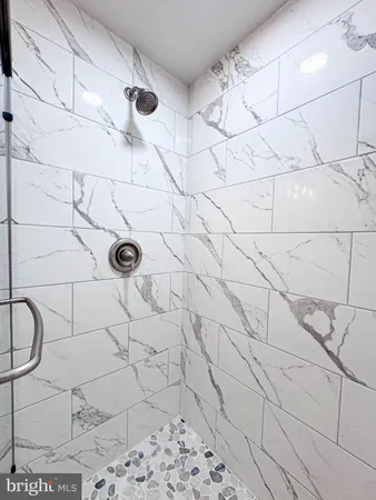 $1,499,000 | 41523 Cross Canter Drive, Aldie, VA 20105