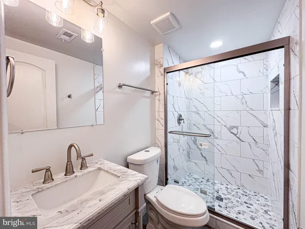 $1,499,000 | 41523 Cross Canter Drive, Aldie, VA 20105