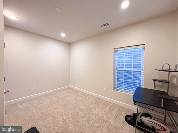 $1,499,000 | 41523 Cross Canter Drive, Aldie, VA 20105