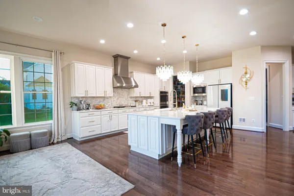 $1,499,000 | 41523 Cross Canter Drive, Aldie, VA 20105