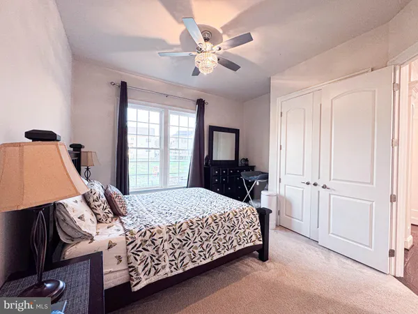 $1,499,000 | 41523 Cross Canter Drive, Aldie, VA 20105