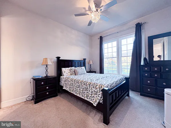 $1,499,000 | 41523 Cross Canter Drive, Aldie, VA 20105