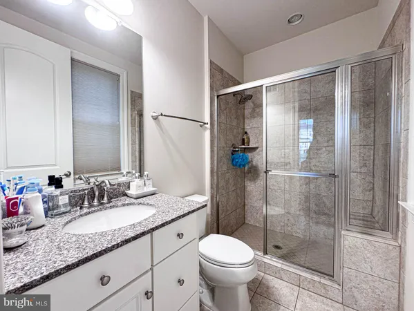 $1,499,000 | 41523 Cross Canter Drive, Aldie, VA 20105