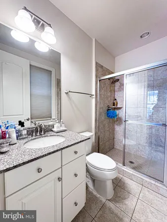 $1,499,000 | 41523 Cross Canter Drive, Aldie, VA 20105