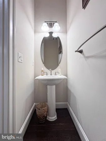 $1,499,000 | 41523 Cross Canter Drive, Aldie, VA 20105