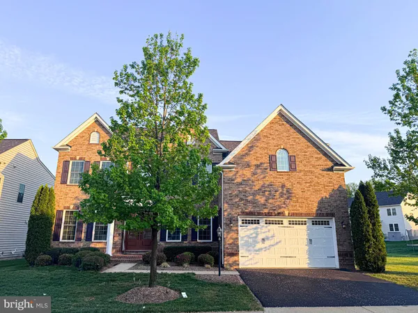 $1,499,000 | 41523 Cross Canter Drive, Aldie, VA 20105