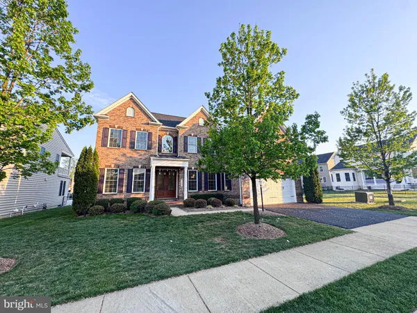 $1,499,000 | 41523 Cross Canter Drive, Aldie, VA 20105