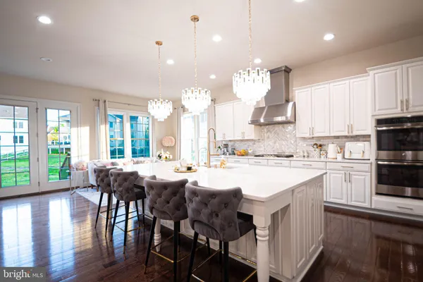 $1,499,000 | 41523 Cross Canter Drive, Aldie, VA 20105