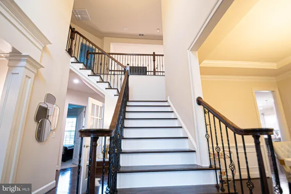 $1,499,000 | 41523 Cross Canter Drive, Aldie, VA 20105