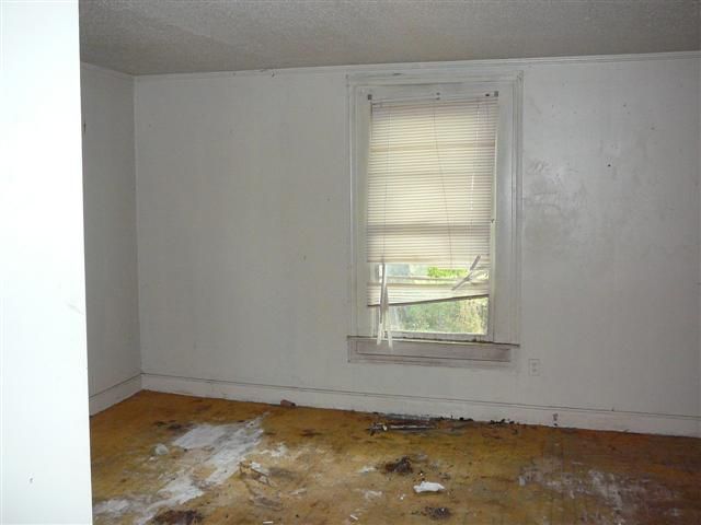 214 B Street Anderson, SC 29625 - Photo 2 of 6 Gallery Image 2