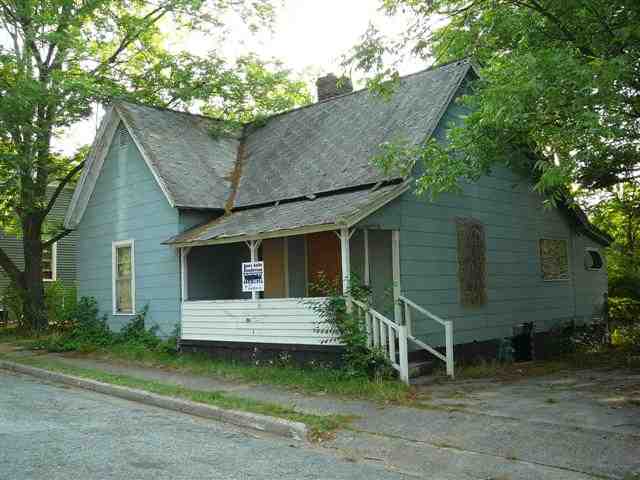 214 B Street Anderson, SC 29625 - Photo 5 of 6 Gallery Image 5